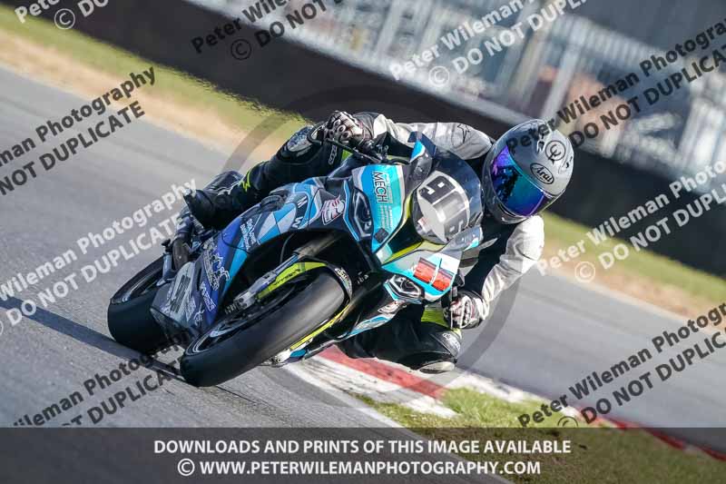 enduro digital images;event digital images;eventdigitalimages;no limits trackdays;peter wileman photography;racing digital images;snetterton;snetterton no limits trackday;snetterton photographs;snetterton trackday photographs;trackday digital images;trackday photos